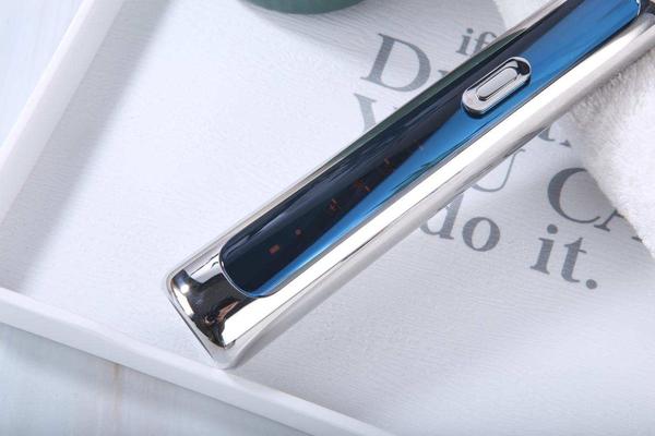 imask lx电动牙刷