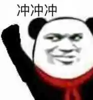 羡慕哭了！深职院的新宿舍即将刷爆朋友圈！ - 知乎