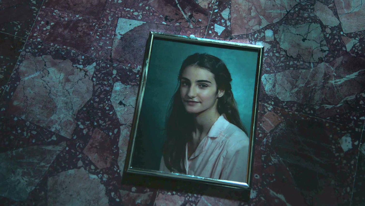 西班牙都市传说改编电影《灵蚀》-瓦列卡斯案 - 知乎