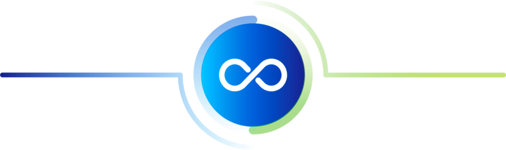 三位一体黑科技开局新建网络这么来它不香吗