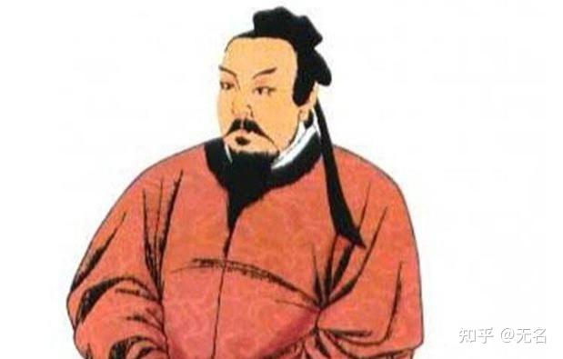 北宋真正的名相：蕴负鼎之雄才，蓄经邦之大略，半部论语治天下 知乎 