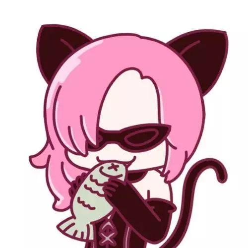 ht粉丝群福利丨东西好不好问丁妈