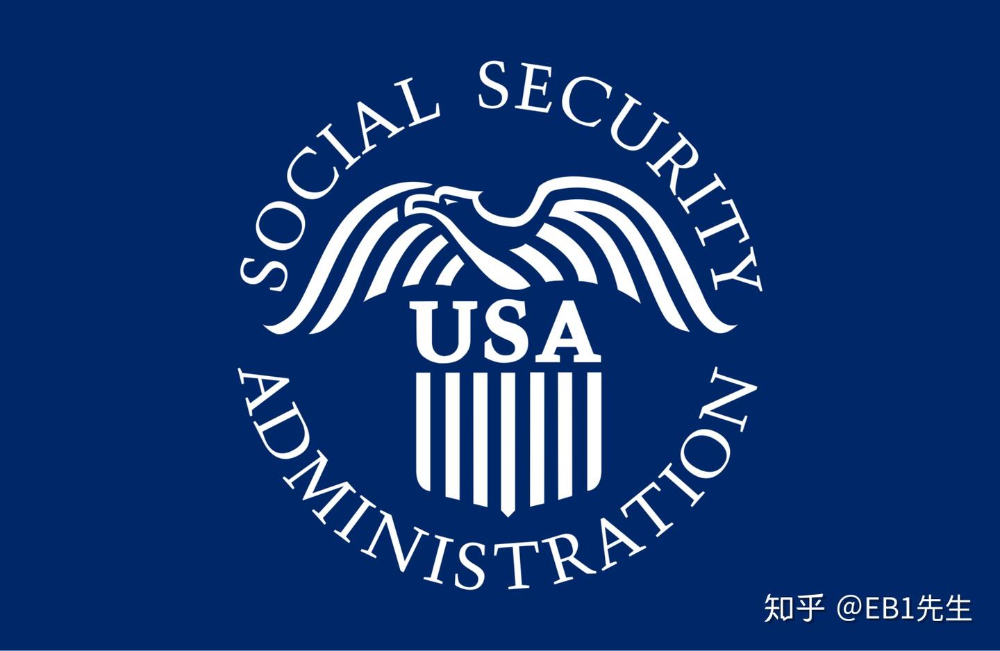 一篇攻略帮你了解如何给美宝新生儿办社安号、出生证明和美国护照新手爸妈必收藏- 知乎