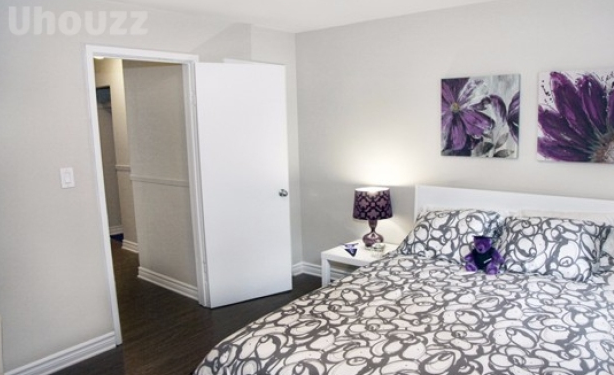 去加拿大住homestay需要注意什么?