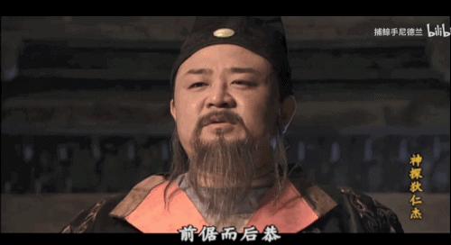 2021年发生在说唱圈的全部丑闻和beef大总结,许多rapper都倒在了这个