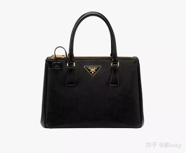 想要了解一下大牌包包,PRADA, CHANEL, YS