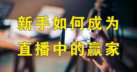v2-5b00581506a607df07ff471205036178_1440w.jpg?source=172ae18b