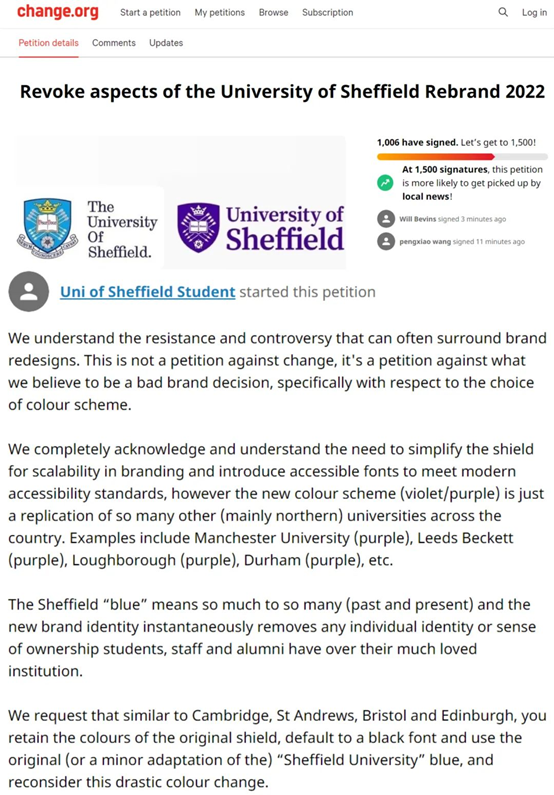 留学gap year留学在线