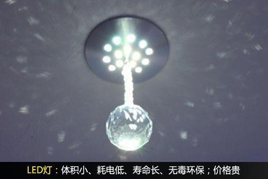 什么是泪珠灯 v2-5b05814d533caf77325d43cf6398ab37_r.jpg