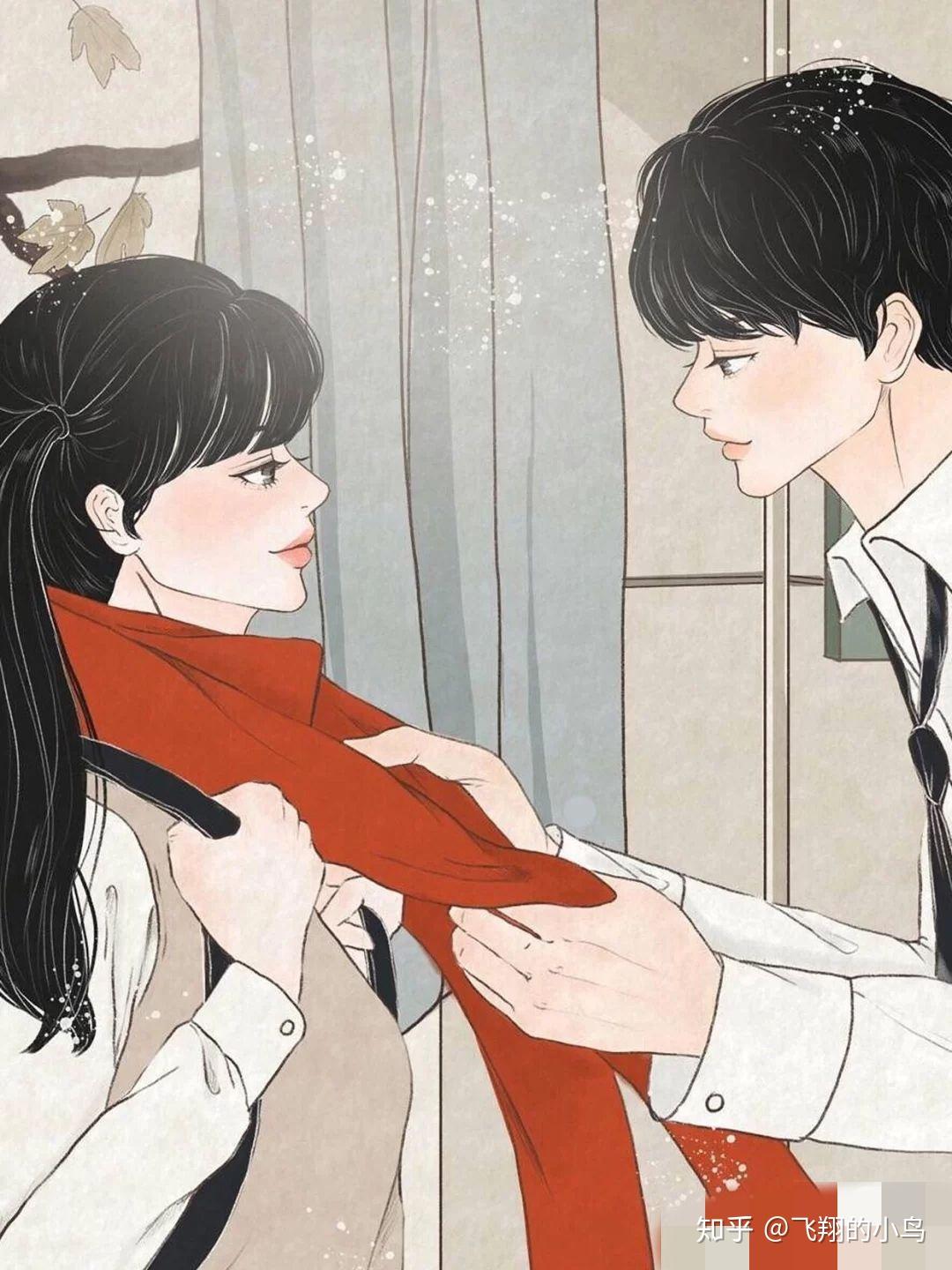 分手后对方有了新欢应该怎么挽回