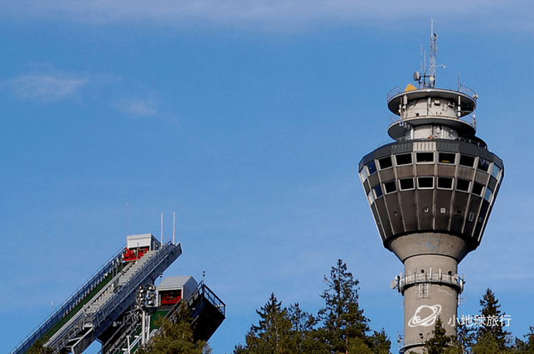 芬兰库奥皮奥小众旅行攻略kuopio
