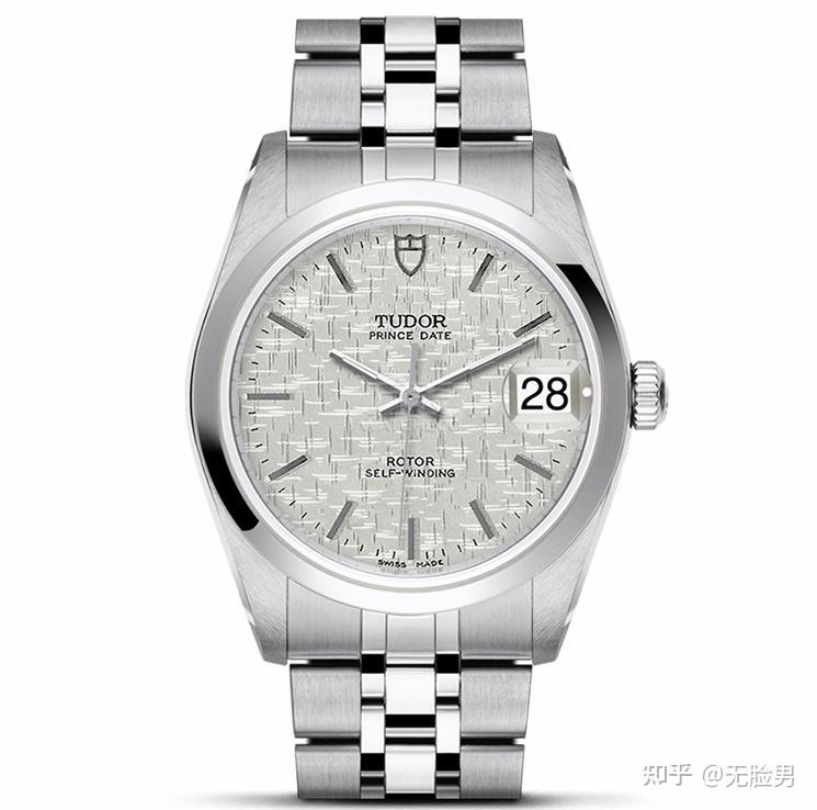 万元以上中端豪华机械手表推荐品牌大全