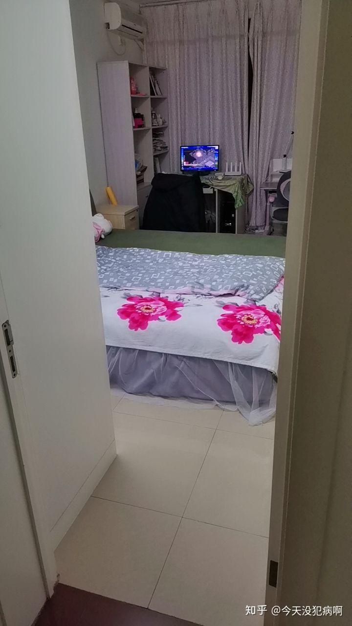 我快让家里的异响弄精神崩溃了求解释求处理办法