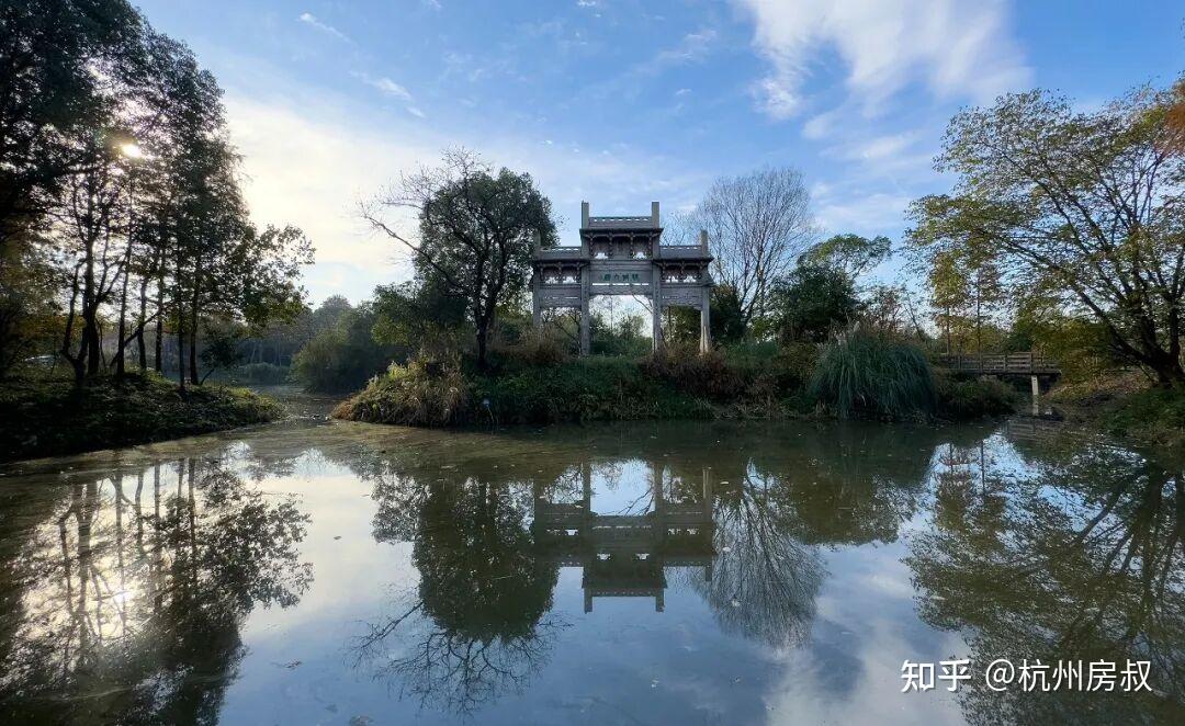 市场整体迷茫,出路或在开春揭晓 | 房叔说1055 - 知乎