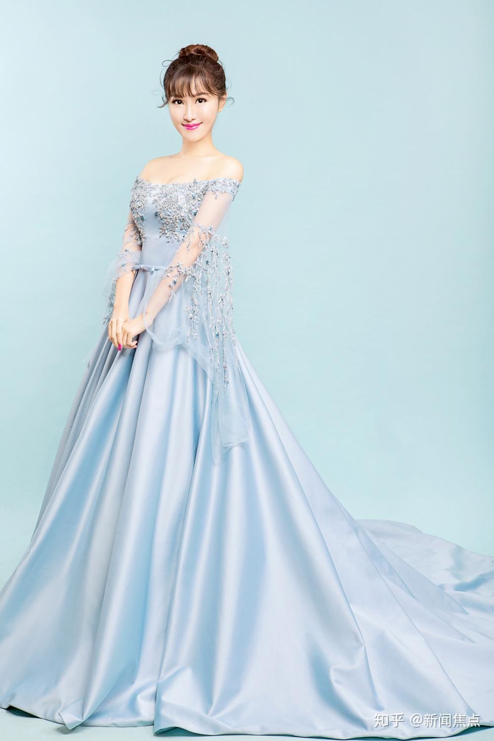 陈紫妍推出我亲爱的爸爸mv以歌唱初心怀念父亲