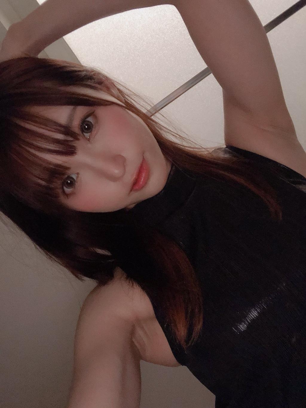 天使萌 知乎
