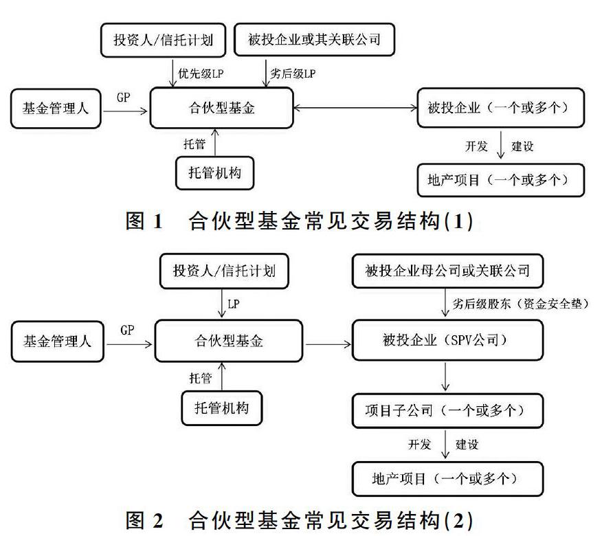 志强价值多宝体育- 多宝体育官方网站- 多宝体育APP下载 DUOBAO SPORTS成长1号私募投资基金A