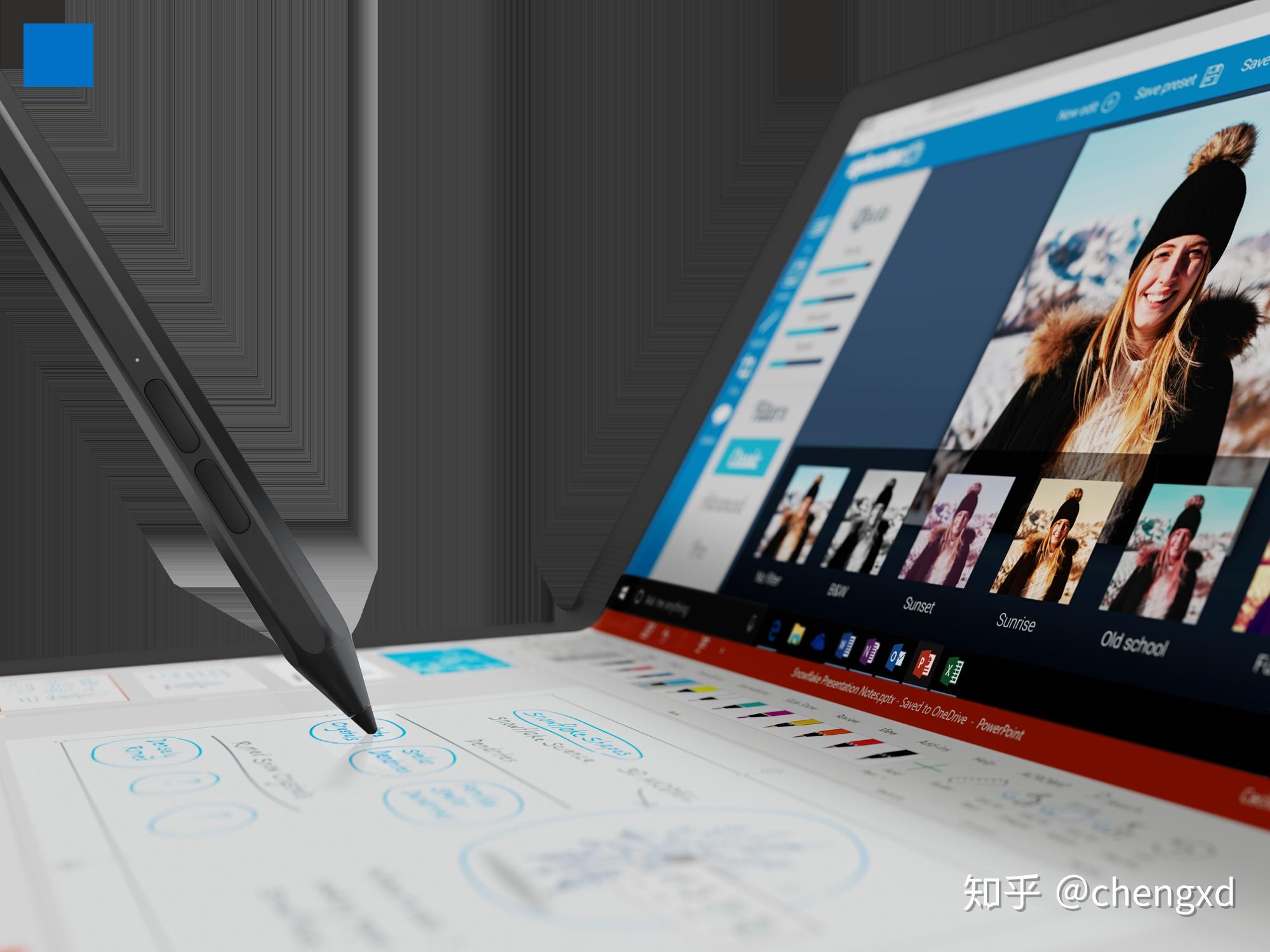 什么人用折叠屏合适 v2-5b23b68b1cd4b91c7457854c6a022b13_r.jpg