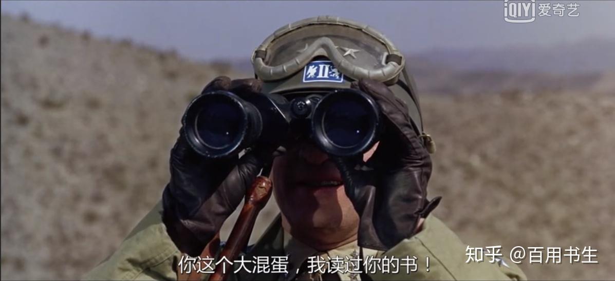 金融投资入门及进阶推荐书单