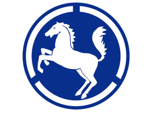 exo成员朴灿烈与韩国白马部队的渊源