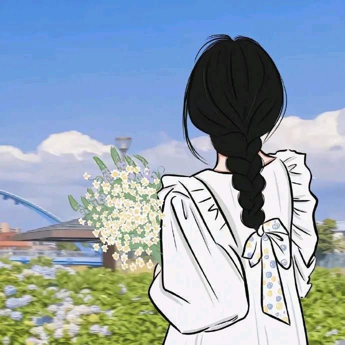艾梅