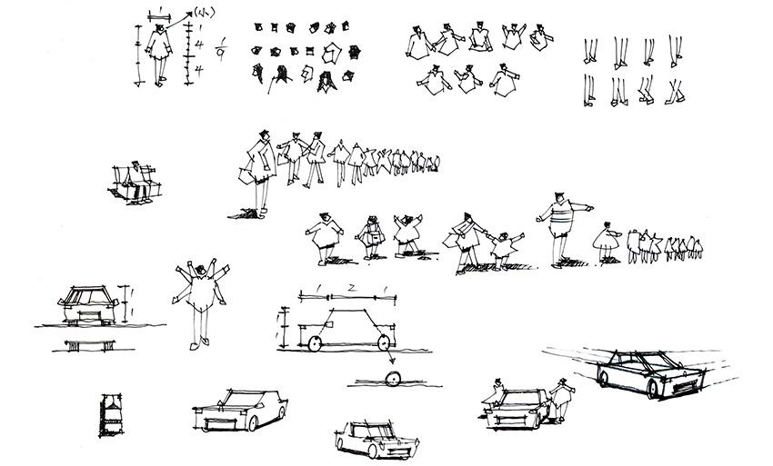 v2-5b2baddf54c42aee43d853e4997c995f_r.jpg