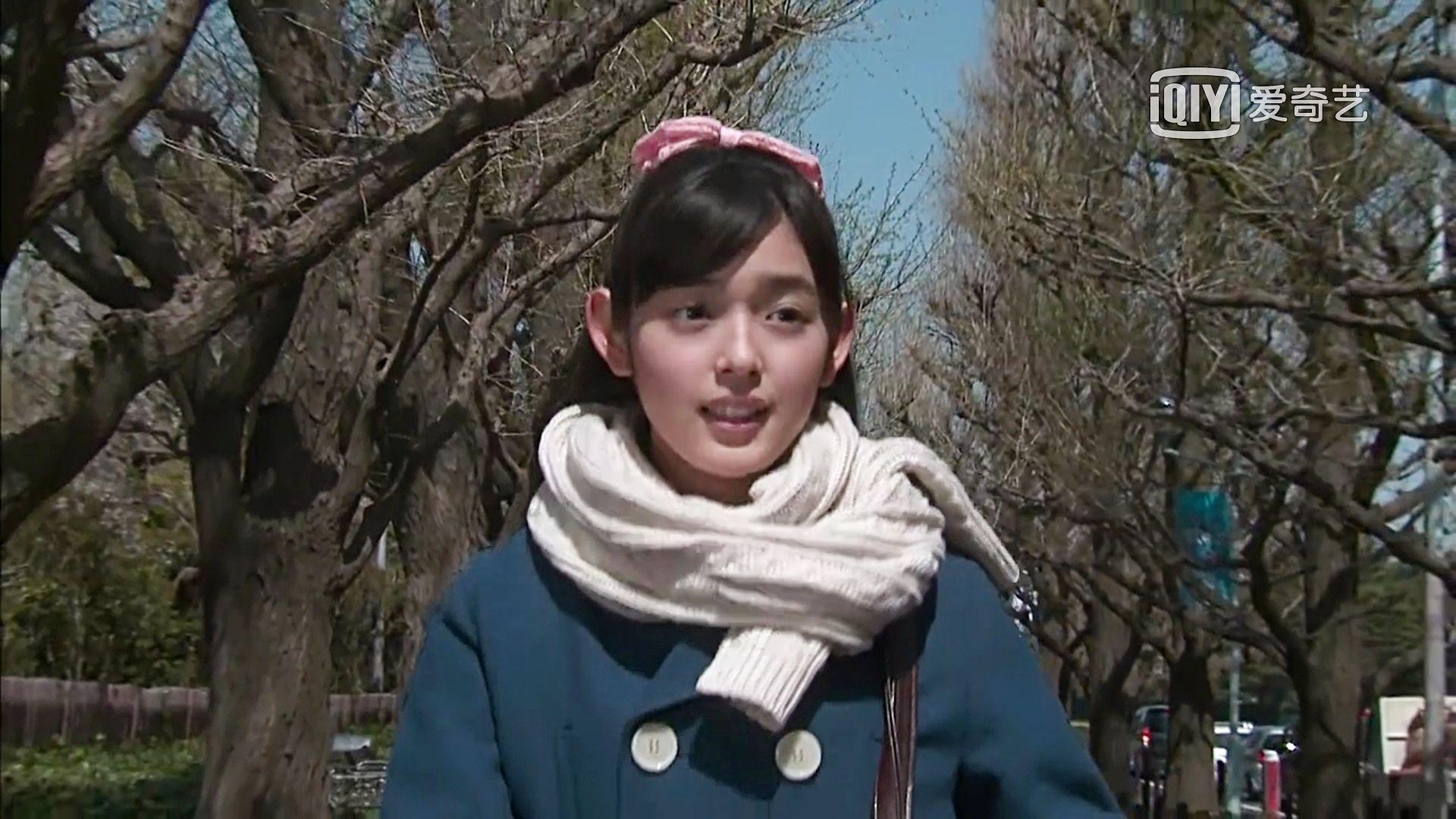 一吻定情·琴子的日系少女穿搭Ⅲ - 知乎