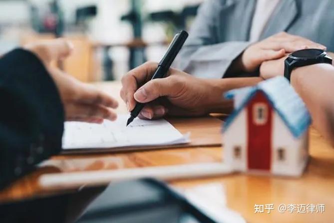 开发商延期交房?律师教你三招维权,最高可拿双倍赔偿! - 知乎