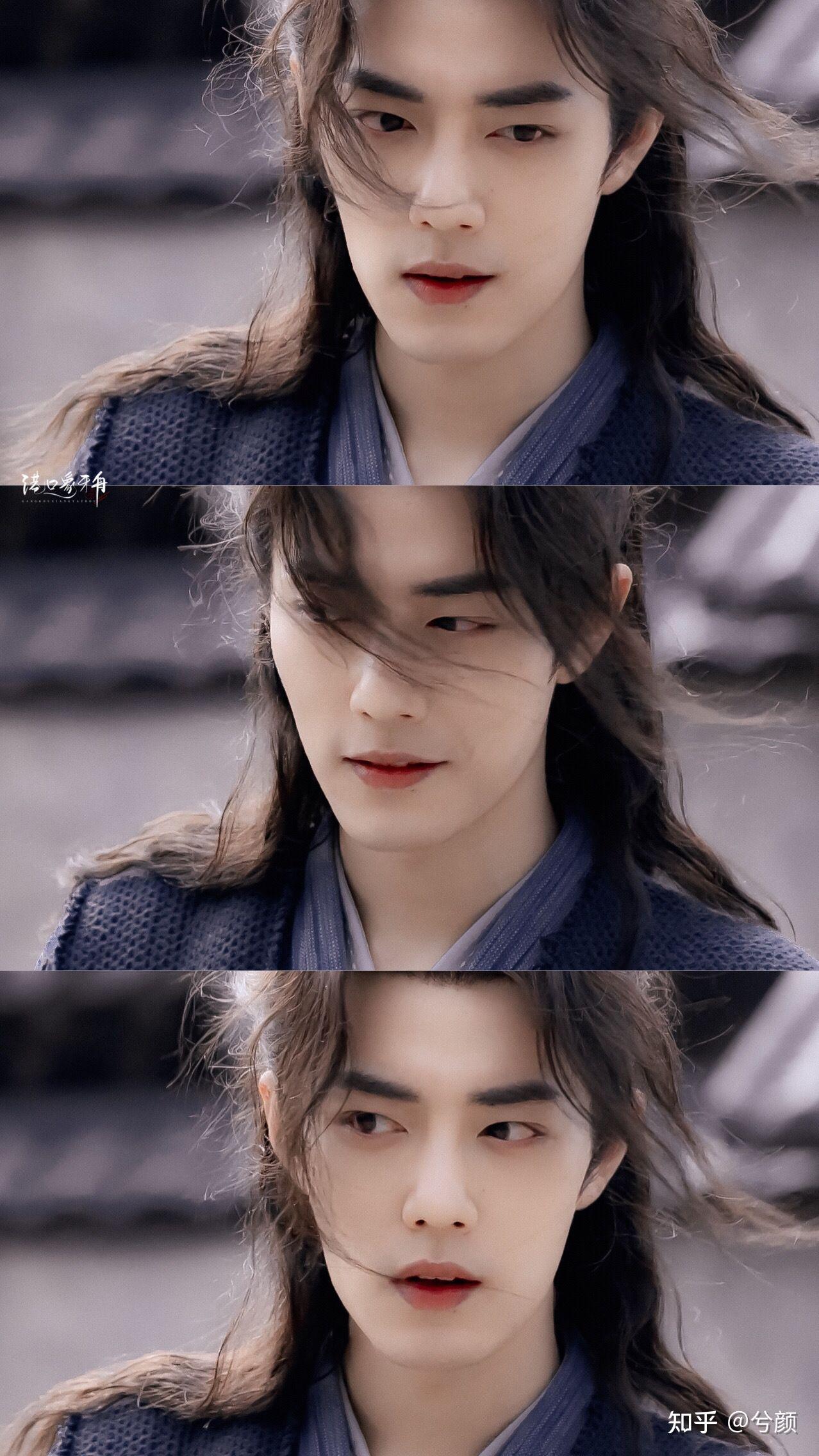 我觉得斗罗大陆真人版挺好看的为什么这么多人骂呀