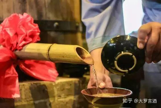 洋河美人泉,佳酿醉神州 - 知乎