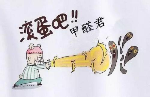 v2-5b33b897cd842fe1e3b7c06d45f4b3e7_1440w.jpg?source=172ae18b