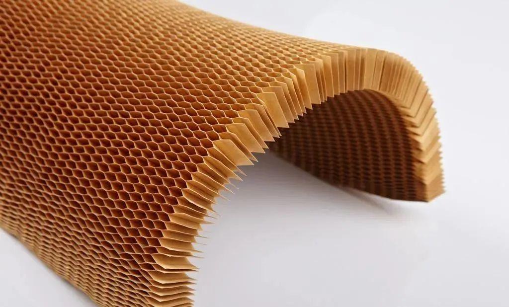 芳纶(芳香族聚酰胺)纤维在输送带中的应用 - 知乎