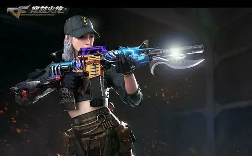 游戏地图是否受著作权保护全民枪战赔穿越火线4500万