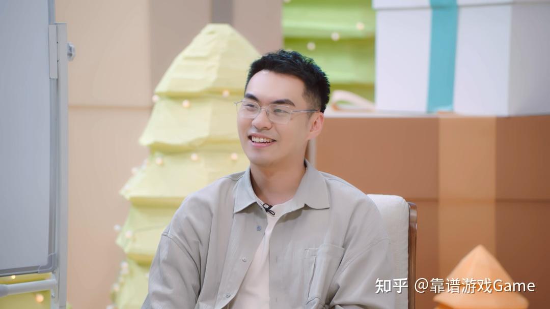 库洛李松伦其人 - 知乎