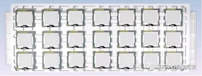 买电脑CPU,是选择盒装的还是选择散装的? - 知乎