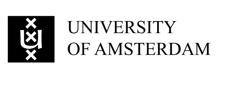 荷兰u类大学——阿姆斯特丹大学