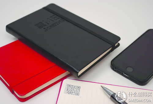 外国有哪些品质较好的办公文具品牌?