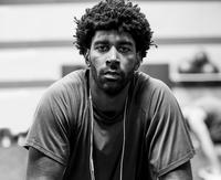 从nba到cba劳森与梅奥还是从前少年