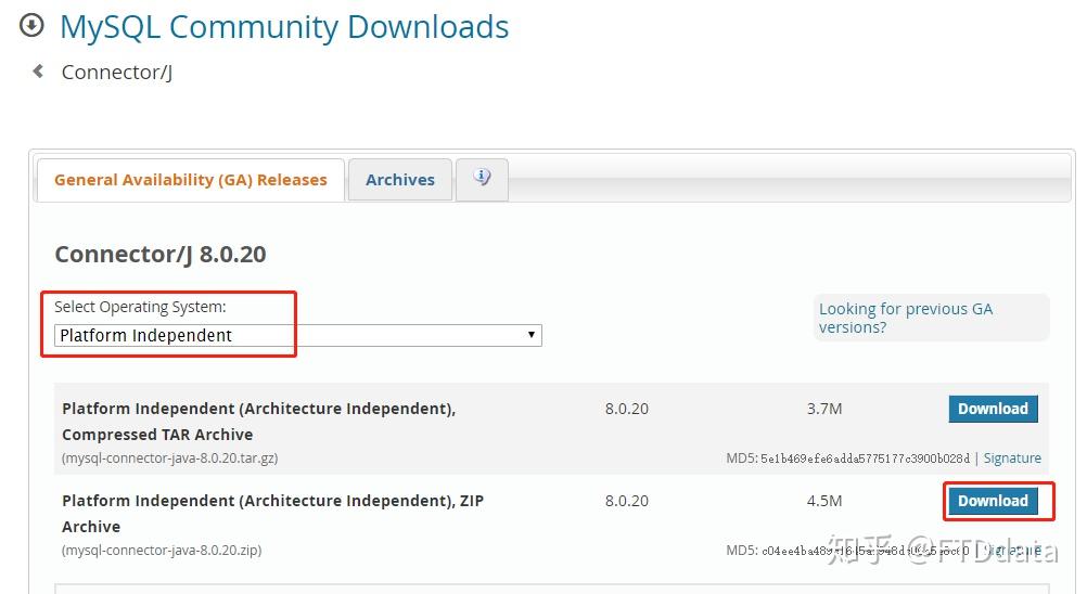 Pyspark mysql 