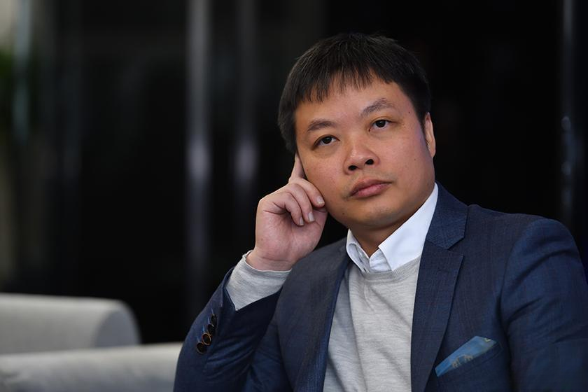 盈利大考冲刺关头,千亿小鹏被指“虚假宣传”