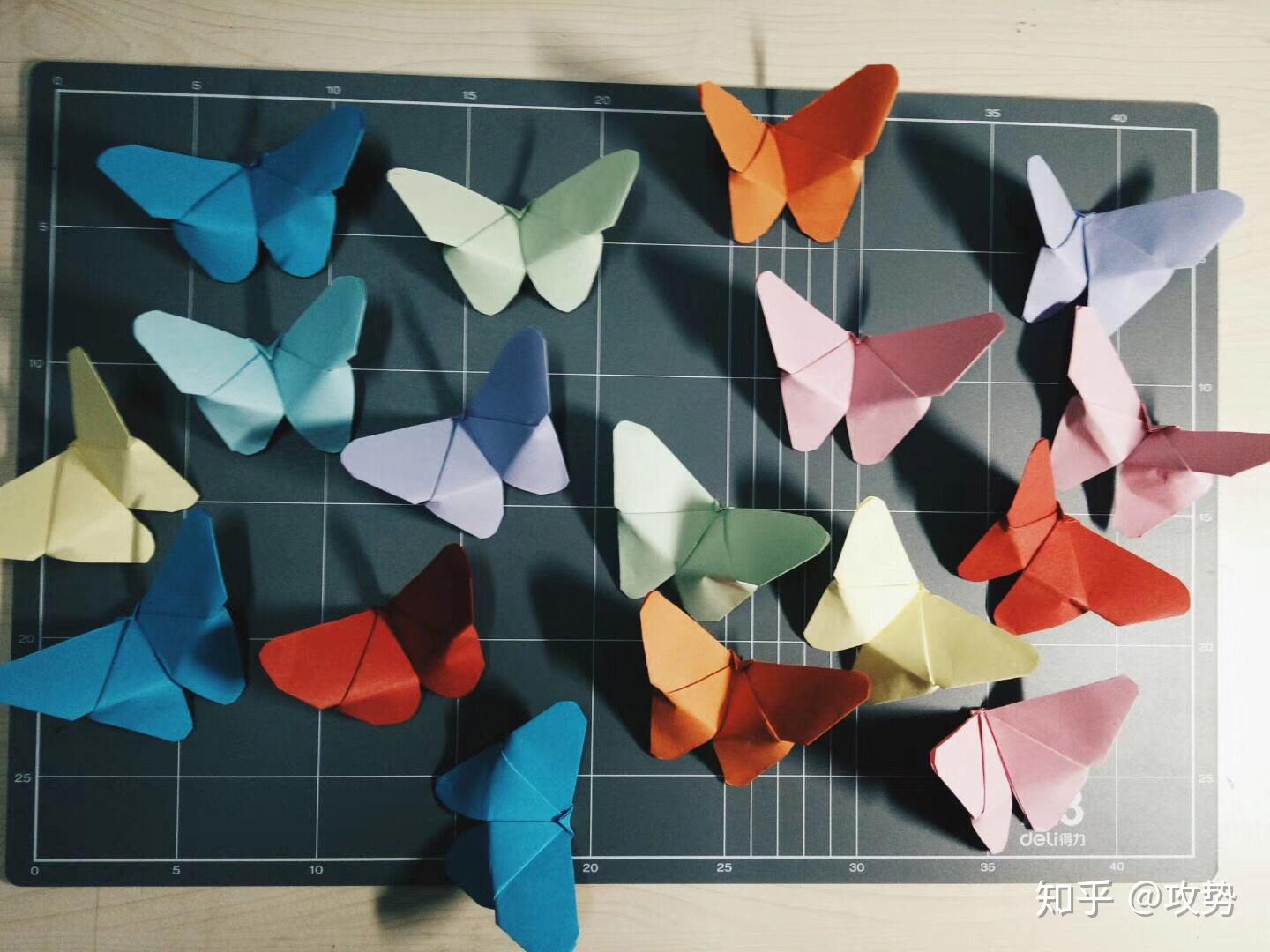 不看抖音,不看快手,不看火山小视频,不玩王者,不