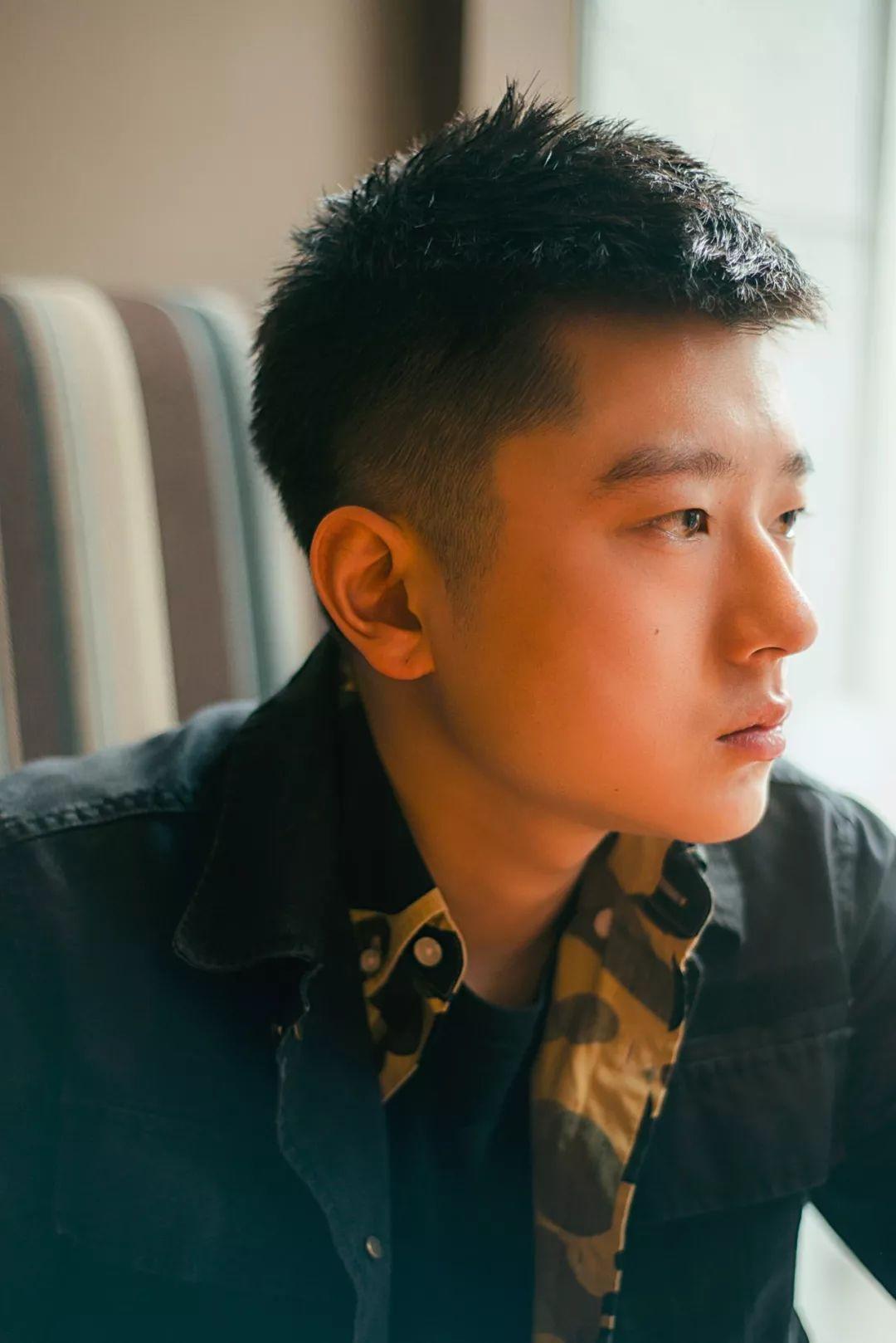 耽搁的另一层含义是"红",但王闪火认为,如果他去