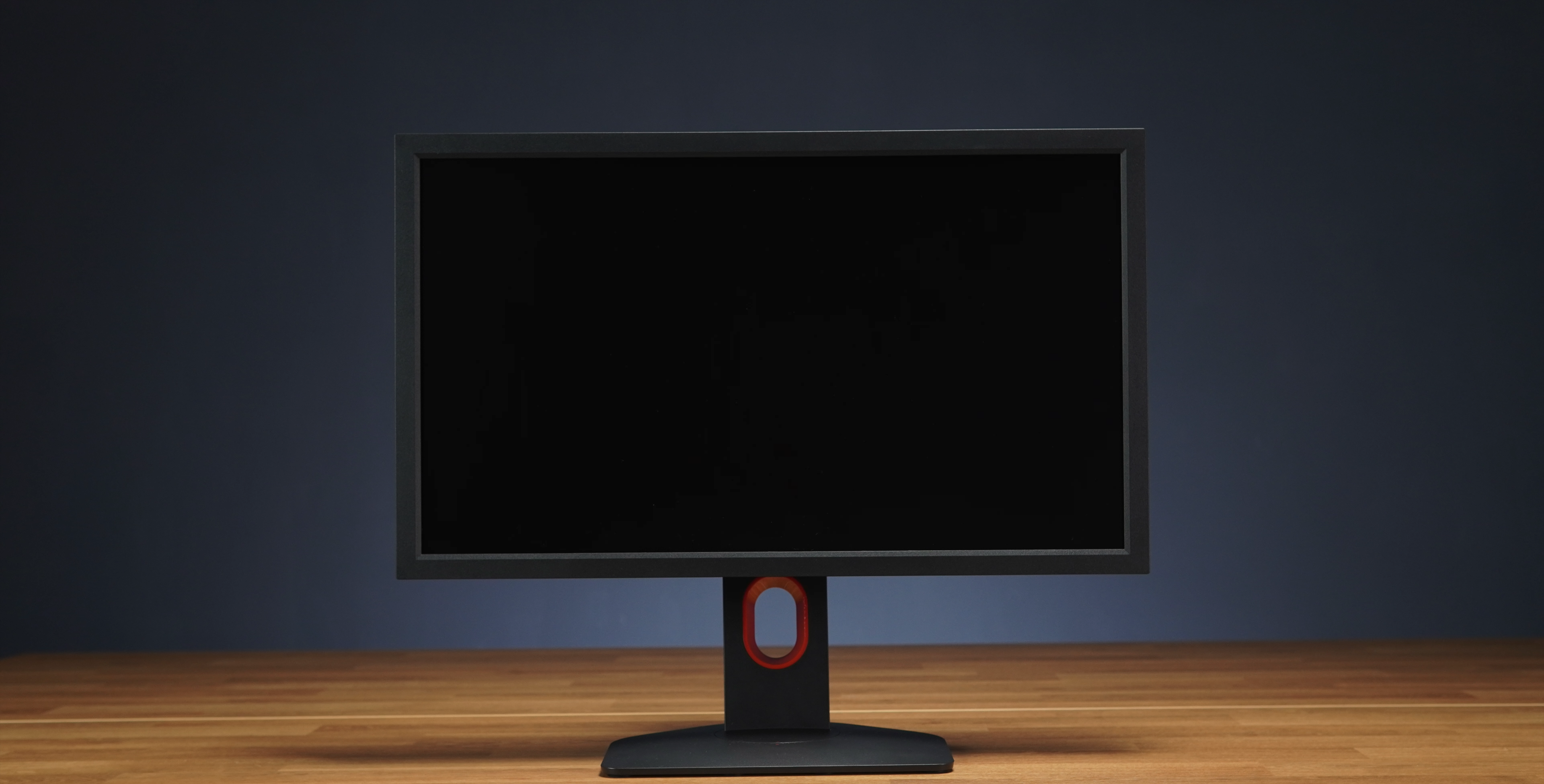 6款千元165hz热门电竞显示器大横评 - 知乎