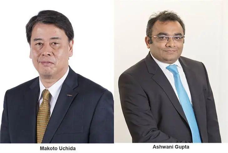æ¥äº§æé¨äººæ¿åï¼äºææå¤æ®å¡æå°ä¸ä½