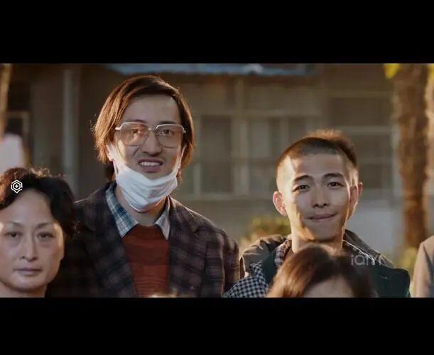 近十年最好看的10部喜剧电影! - 知乎