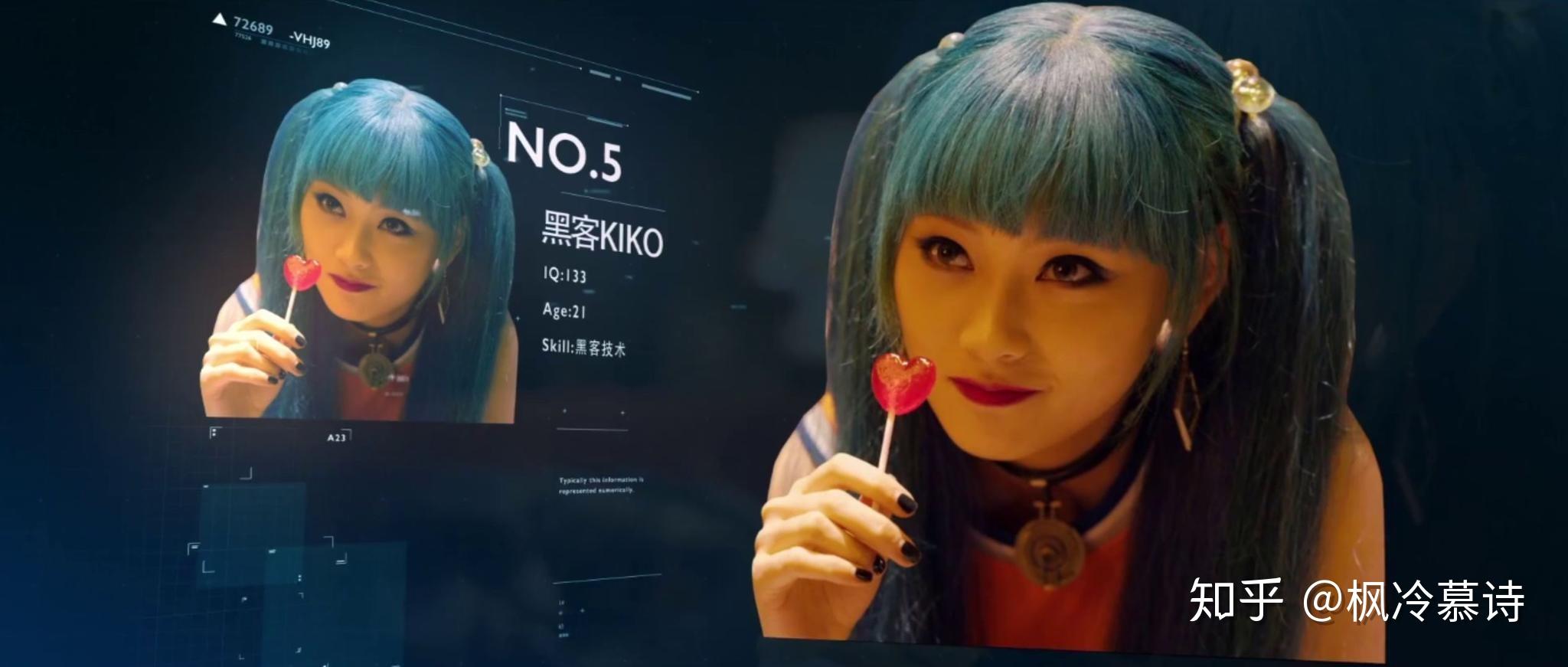 据说有500万人在等待唐人街探案3揭秘q的谜题