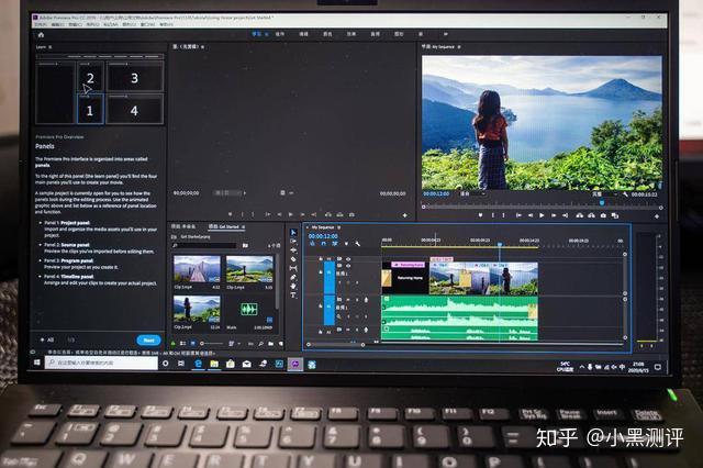 怎么在电脑上做vlog v2-5b4b615db9951887d3ae3c24fa0dfc0b_r.jpg