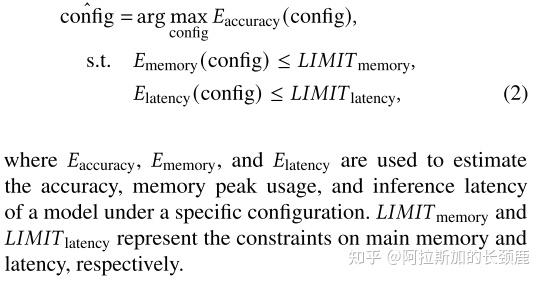 Serving MoE Models on Resource-constrained Edge Devices via Dynamic ...