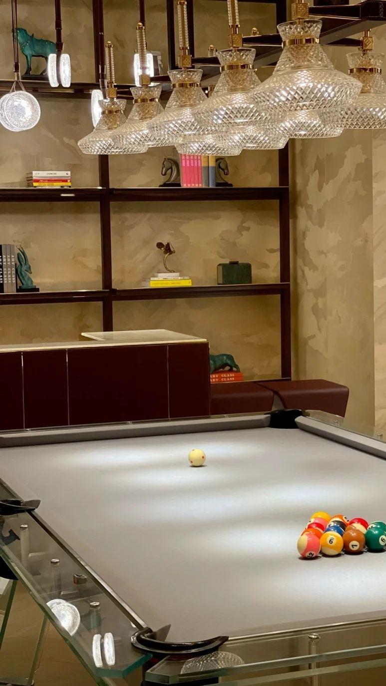 【西安凯睿国际】地址,消费价格,营业时间