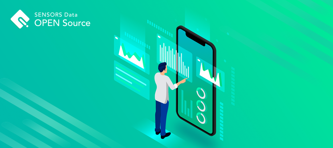 iOS SDK 的 H5 打通方案演进 | 数据采集 - 知乎